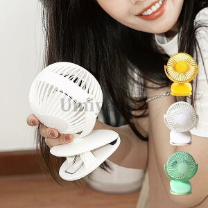 @ Ǌ|  Nbv 莝@ N[[ ^  É T[L[^[ DC[^[ USB[dr  nfB AEghA ΍ObY