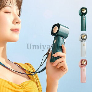 |@ 񂩂 莝 nhwh @ DC[^[  ^ É N[[  px USB[dr s oR AEghA ΍ObY
