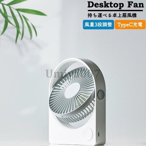 @ usb É ItBX 2023  RpNg typeC [d