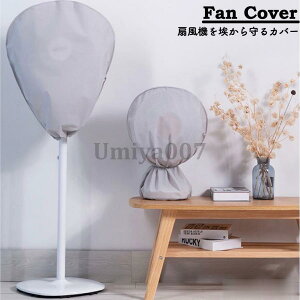 @Jo[ ܂ ق 45cm [ 