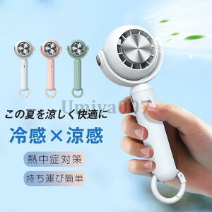 nfB@ pv[g nfBt@ px߉\ 3iK莝  É Nbv | lbNN[[ usb ~j ItBX