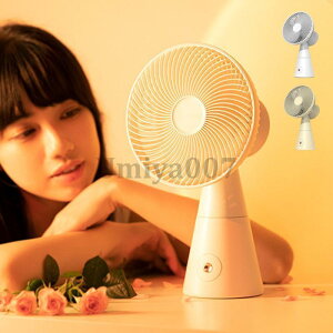 @ T[L[^[  rO DC[^[ U Cgt USB[dr nfB 2023   É ^ t@ Q AEghA O ėp