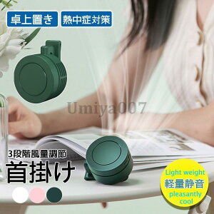 @ ^ M ΍ čՂ  [d RpNg O lbNt@ 3iKʒ ~j@