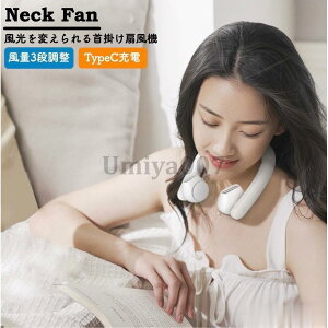 |@  É ⊴ 2023 y lbNN[[  usb [d typeC