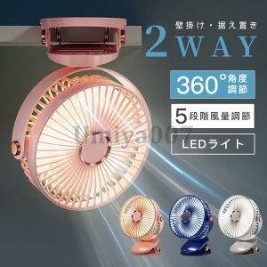 [dNbvt@ @ Ǌ| u 2WAY T[L[^[ |[^u 360°px É 5i R[hX ȒP