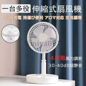 @ DC[^[  ^ É  ܏ u rO _CjO Q q O USB[d nfB  |₷   px