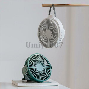 ݂艺@ @\^ ݂艺gь^^t@ tA @ 27h USB[d obe[ @\^ Cgt 킢 ֗ AEghAtA