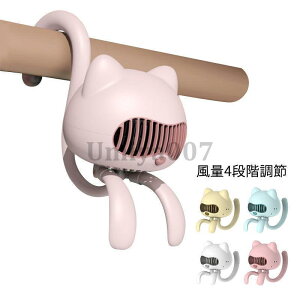 @ HȂ Ľ^  Ǌ|  莝@ ^R ^  DC[^[ USB[d ^  É nfB xr[J[ AEghAp t@