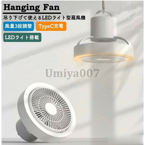 @ AEghA  ݂艺 LEDƖt usb [d typeC 2023NŐV