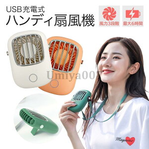 USB @ 񂩂 nfBt@ ~j@  nfB ~j@ ^ g ^   D ΍
