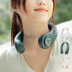 |@ HȂ lbNN[[ ⊴ 񂩂 @ DC[^[  É y ^ p lbNt@  USB[d nfB s ΍ObY