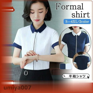 CVc  fB[X uEX Vc Vc rWlX  ItBX  ʋ ʊw A אg ̌^Jo[ zCg tR[f