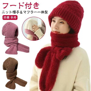 jbgXq}t[̌^  jbgoNo jbg}t[ lbNEH[}[ jbg {A fB[X t[ht }t[ jbgt[