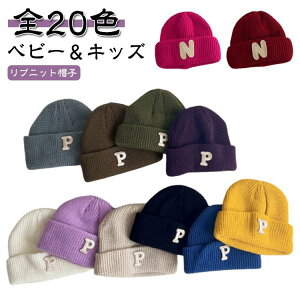  LbY u jbgX xr[ Xq ̎q j̎q jbgXq ujbgXq 킢 Vv o jbgX Xq q