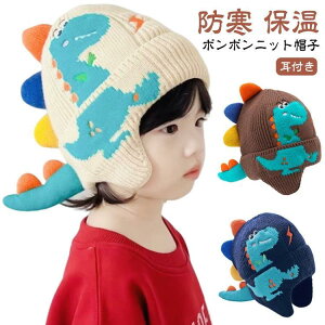 �j�b�g�X ���t�� �L�b�Y �q���p �X�q �|���|���t�� ������ �h���X�q �j�b�g �L���b�v ���̎q �~�p�n�b�g �q�� �X�q ���ǂ� �j�b�g�X�q �L�b�Y