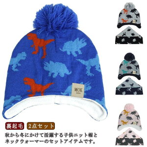 LbY lbNEH[}[ {A jbgX xr[ }t[ ct N jbgXq g 2_Zbg Zbg jbgLbv j̎q ̎q 