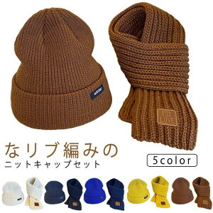 2_Zbg jbgX }t[ qp jbgXZbg LbY u҂݃jbgX 킢 q lbNEH[}[ jbg H~ jbgLbv Lb