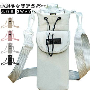 ybg{gz_[ Jo[ X}z|[` iC n 3way ΂ߊ| | z_[ P[X Xgbv ^u[ 