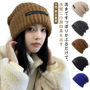 X fB[X Xq 傫TCY Y ۉ AEghA h 傫 t[TCY ؍ H~  jbgX g jbg n jbg