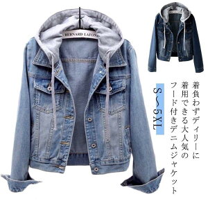  tAE^[ t[ht fjWPbg fB[X GW WPbg u] JWA R[g tWPbg CgAE^[ tA