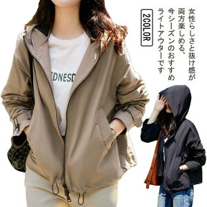 }Eep[J[ fB[X AE^[ t V[g 傫TCY EChu[J[ h h ꂢ JWA  ̌^Jo[