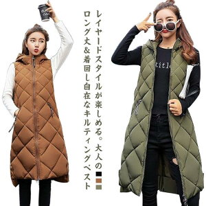 G O LeBOxXg _ExXg ȃxXg ȃxXg AE^[ fB[X t[ht h H~ X ȃR[g HD y