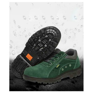 SC Xj[J[ Y fB[X Z[teB[V[Y [Nu[c ƌC |c ܐی ʋC ~ jp SXj[J[