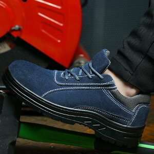 SC Xj[J[ Y fB[X Z[teB[V[Y ƌC |c ܐی ~ Ȃ ʋC Bݔh~ [Jbg h