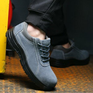 SC Xj[J[ Y fB[X Z[teB[V[Y ƌC |c ܐی ~ Ȃ ʋC Bݔh~ [Jbg h