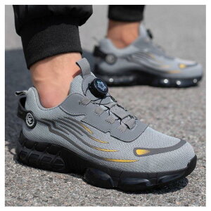 SC Xj[J[ _C Y fB[X V[[X ƌC c ܐی ~ ݔh~ ʋC Ȃ Z[teB[