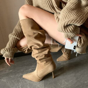 XG[h Ou[c fB[X nCq[ j[nCu[c q[ u[c sq[ C r r ꂢ Vv JWA