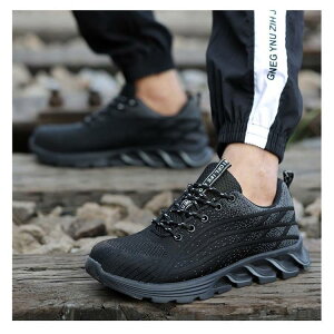 ƌC SC Xj[J[ Y fB[X Z[teB[V[Y [NV[Y bV |c ܐی X|[cV[Y JWA