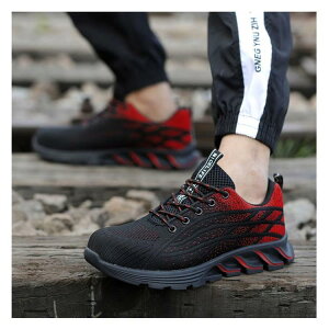 ƌC SC Xj[J[ Y fB[X Z[teB[V[Y [NV[Y bV |c ܐی X|[cV[Y JWA