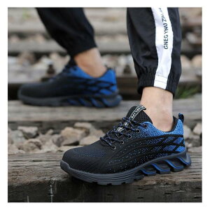 ƌC SC Xj[J[ Y fB[X Z[teB[V[Y [NV[Y bV |c ܐی X|[cV[Y JWA