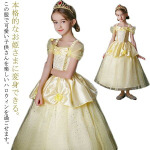 nEB RXv ߑ q  vZX Pl ̎q OhX s[X ϐg LbY Pl vZX LL qǂ 