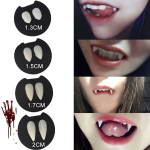 �n���E�B�� ���C�N �����d�� �ڒ��܂� 13mm 15mm 17mm 20mm ���� �n���E�B�� �R�X�v�����C�N �h���L���� ���@���p�C�A �z��