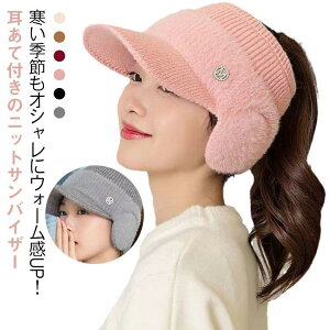 jbgToCU[ jbgXq TCNO Xq H St ĕt jbgX  jO g Xq h  JWA