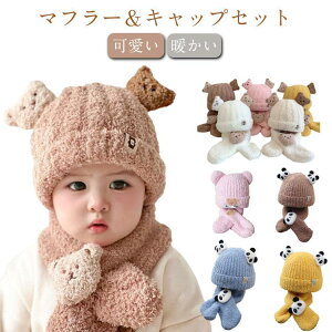 jbgX xr[ t jbg Xq }t[ Zbg ܃}XRbg jbgXq }t[t H ~ j̎q ̎q Ԃ h h 