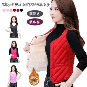  _ExXg fB[X g Ci[xXg H~t AE^[ VlbN OJ yʃ_E  y h  W _ExXg