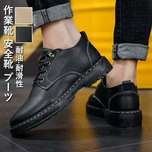 SC u[c Xj[J[ Y ϖ ubN ƌC  ʋC Ȃ  Ȃ ܐی ϊ ϖ y JWA I[V[Y