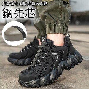 SC ƌC Y fB[X  ZteB[V[Y SXj[J[ c |c ܐK[h C ₷ Ȃ ϊ ݔh~