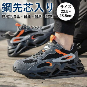 SC ƌC Z[teB[V[Y Xj[J[ Y fB[X EH[LO V[Y C |c ܐی X|[c y ʋC[Jbg ɂ