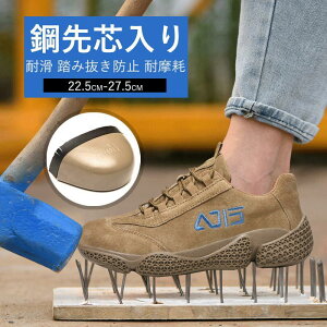 SC ƌC Y fB[X  ZteB[V[Y SXj[J[ c |c ܐK[h C ₷ Ȃ ϊ ݔh~