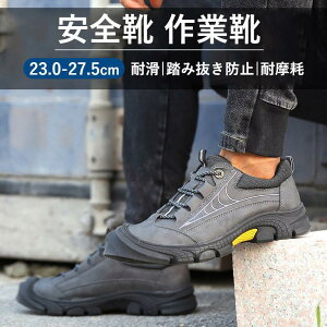 SC [Nu[c ƌC Ȃ Y fB[X  ZteB[V[Y SXj[J[ c |c ܐK[h C Ȃ ϖ