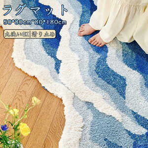 O}bg xbhTCh Q oX}bg O 􂦂  J[ybg 唻TCY 1.5  O~ ~ߕt ~ vC}bg I[V[Y 