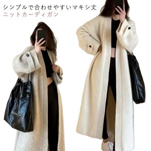 jbgJ[fBK wA Z[^[R[g  fB[X jbg HD AE^[ }LV OJ[fBK R[fBK  