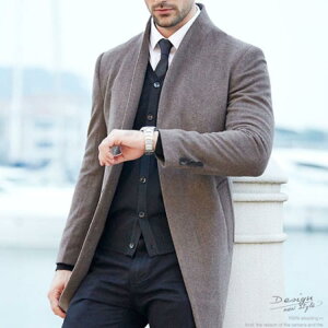 H~@YR[g@rWlX@PR[g@s[R[g E[ O@LeBO@ȁ@AE^[@YWPbg@X `FX^[R[g@ʋ