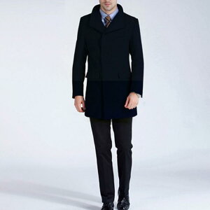 H~@YR[g@rWlX@PR[g@s[R[g E[ O@AE^[@YWPbg@X `FX^[R[g@ʋ΁@@JWA