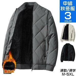 ȃWPbg Y {Au] N rWlXR[g Wo[ AE^[ H ~  h ȓ