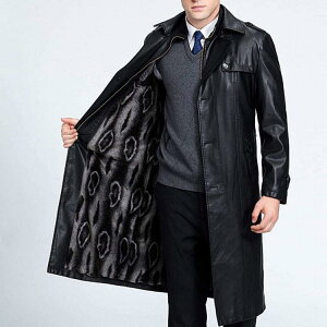 YvW {v@H~@U[WPbg C_[XWPbg 킹₷ oCNEFA VO jp@i@hh